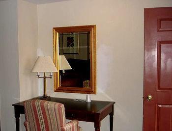 הנטינגדון Motel 22 Mapleton Depot חדר תמונה