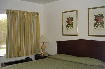 הנטינגדון Motel 22 Mapleton Depot מראה חיצוני תמונה